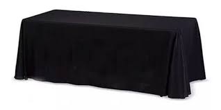 MANTEL NEGRO RECTANGULAR.jpg